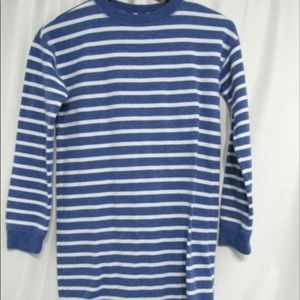 vineyard vines long sleeve dress